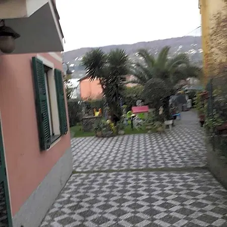 L'angolo di Chiavari-2